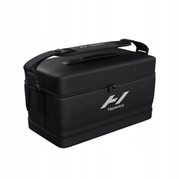 etui-na-system-normatec-stan-nowy