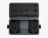 etui-na-system-normatec-stan-nowy