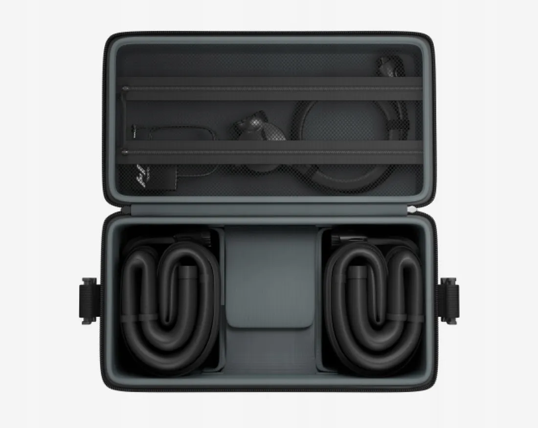 etui-na-system-normatec