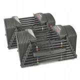 hantle-powerblock-pro-50