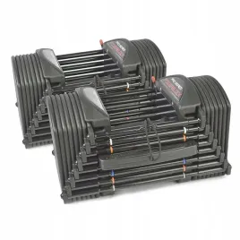 hantle-powerblock-pro-50