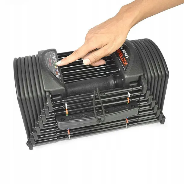 hantle-powerblock-pro-50-marka-powerblock