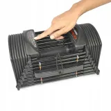 hantle-powerblock-pro-50-marka-powerblock