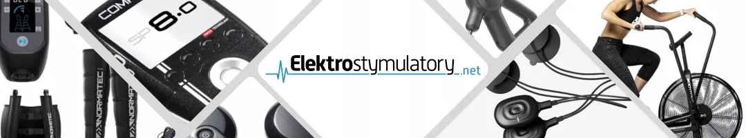 hantle-powerblock-pro-50