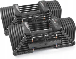 hantle-powerblock-pro-32