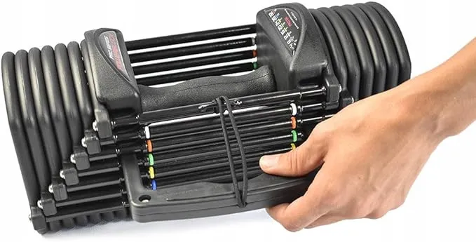 hantle-powerblock-pro-32