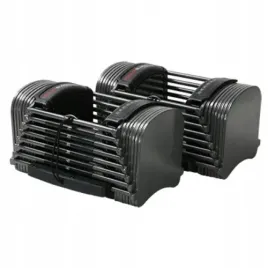 hantle-powerblock-sport-50