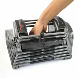 hantle-powerblock-sport-50-stan-nowy