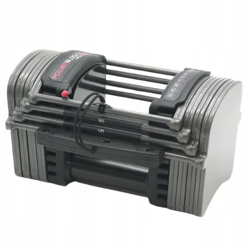 hantle-powerblock-sport-50-marka-powerblock