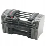 hantle-powerblock-sport-50-marka-powerblock