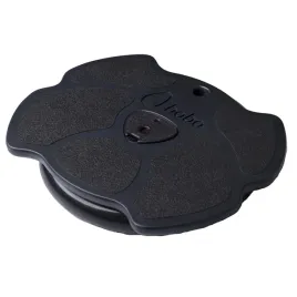 platforma-rehabilitacyjna-i-do-cwiczen-rownowagi-bobo-pro-2-0