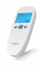 veinoplus-vi
