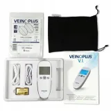 veinoplus-vi-stan-nowy