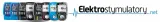 elektrostymulator-tens-flex-stan-nowy-model-flex