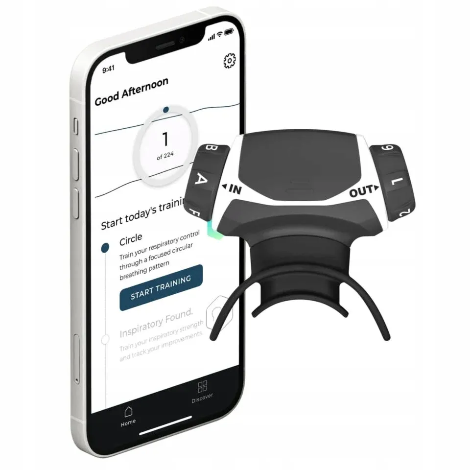 trenazer-oddechu-airofit-active