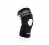 stabilizator-compex-anaform-4mm-knee-sleeve-s-m
