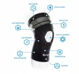 stabilizator-compex-anaform-4mm-knee-sleeve-s-m-stan-nowy