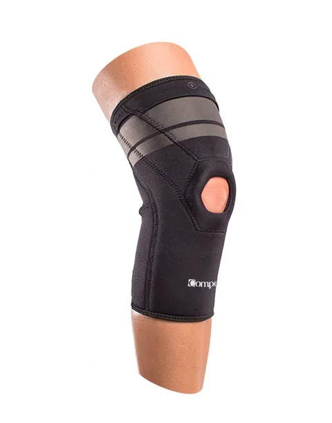 stabilizator-compex-anaform-4mm-knee-sleeve-s-m-rodzaj-orteza-kolana