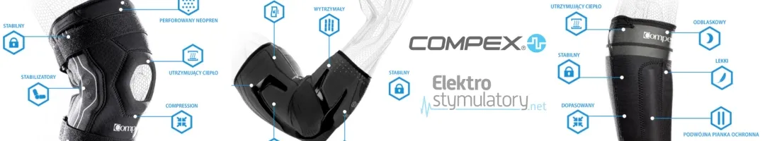 stabilizator-compex-anaform-4mm-knee-sleeve-s-m