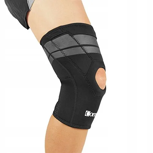 stabilizator-compex-anaform-4mm-knee-sleeve-s-m-rozmiar-s