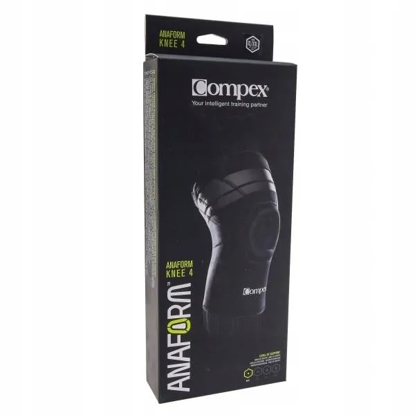 stabilizator-compex-anaform-4mm-knee-sleeve-s-m-przeznaczenie-uniwersalne