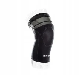stabilizator-compex-anaform-2mm-knee-sleeve-s-m