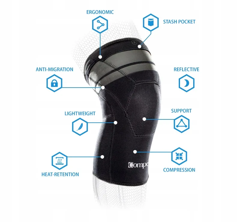 stabilizator-compex-anaform-2mm-knee-sleeve-s-m