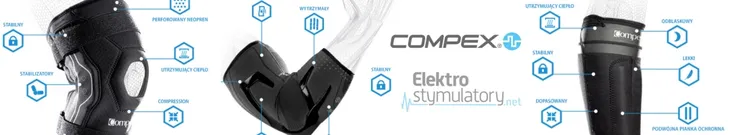 stabilizator-compex-anaform-2mm-knee-sleeve-s-m-strona-uniwersalne