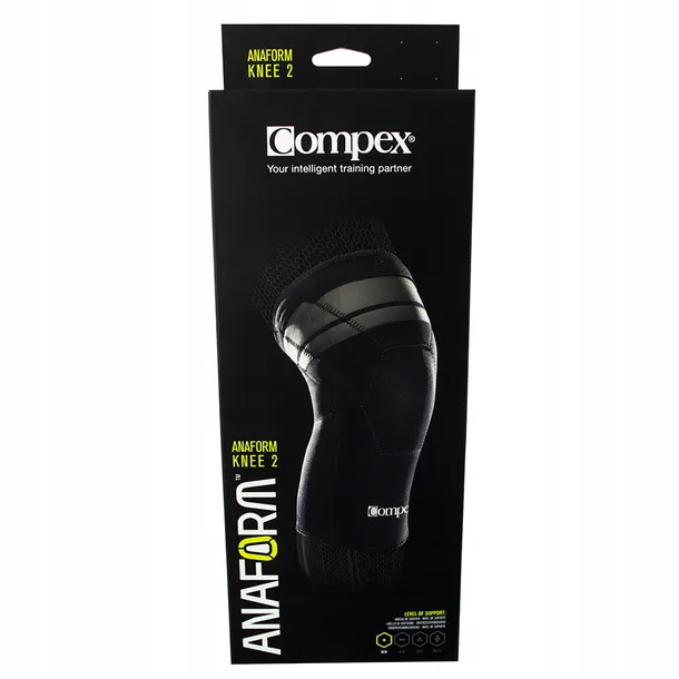 stabilizator-compex-anaform-2mm-knee-sleeve-s-m-przeznaczenie-dorosly-uniwersalne