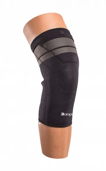 stabilizator-compex-anaform-2mm-knee-sleeve-s-m-obwod-uda-39-46-cm