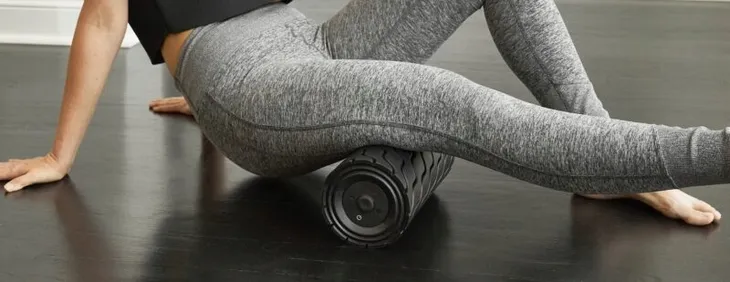 wave-roller-od-theragun-pomiary-predkosc