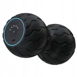 roller-wibracyjny-theragun-wave-duo