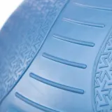 bosu-nexgen-rodzaj-pilka-do-balansowania