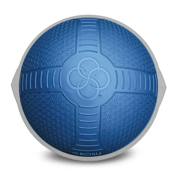 bosu-nexgen-srednica-65-cm