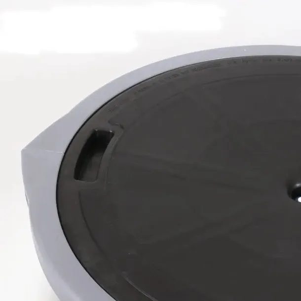 bosu-nexgen-material-pvc