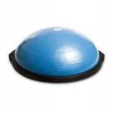 bosu-home-edition