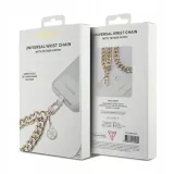 guess-universal-hand-strap-4g-charm-gold-stan-nowy