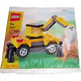 lego-creator-koparka-11965