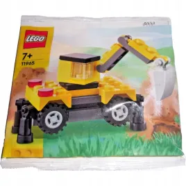 lego-creator-koparka-11965