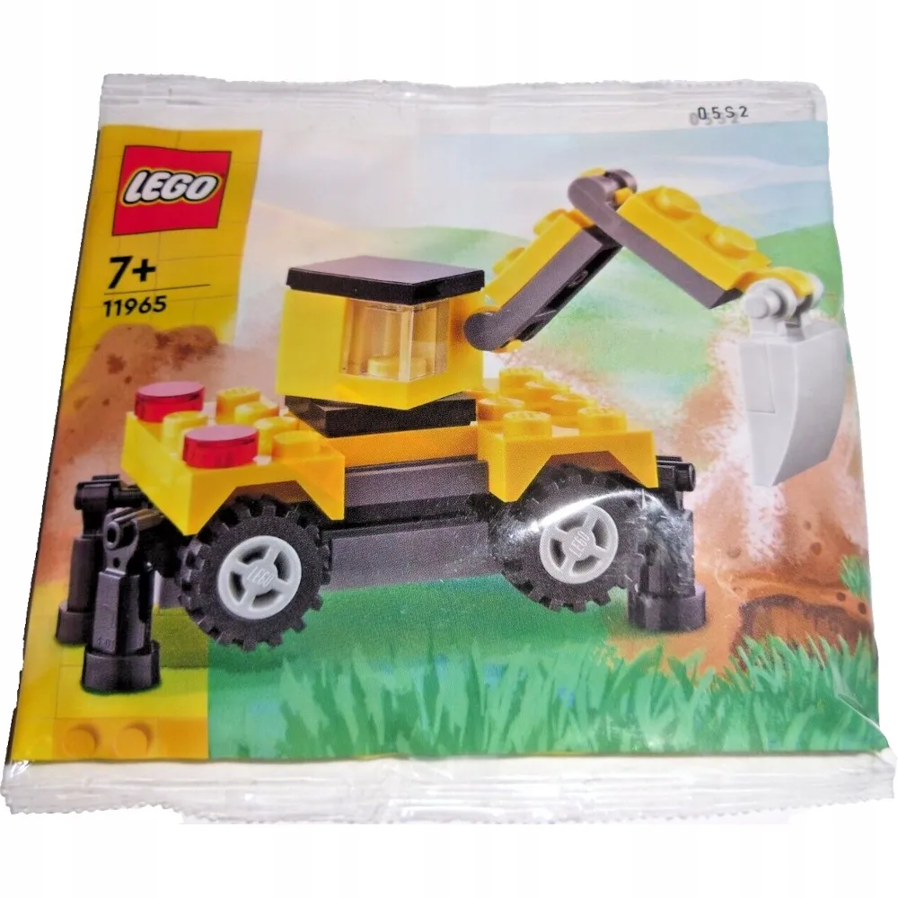 lego-creator-koparka-11965