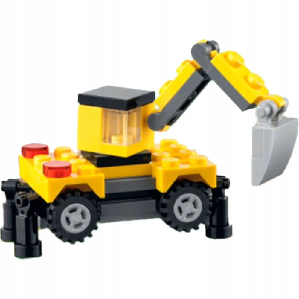 lego-creator-koparka-11965-stan-nowy