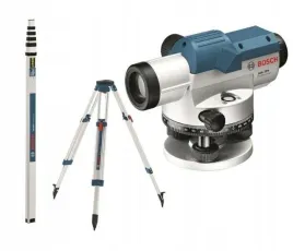 niwelator-optyczny-gol-32-d-stawtyw-bt160-lata-gr500-601068502-bosch