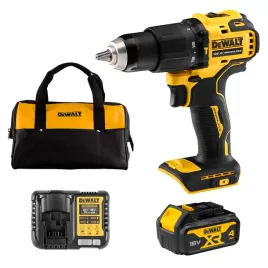 wkretarka-udarowa-dewalt-dcd709m1-xr-18v-bl-1x4ah-65nm-2-biegi-torba