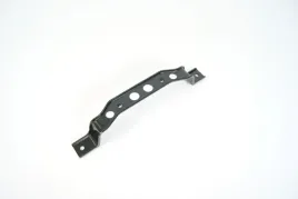 podstawa-siedzenia-agility-rs-50-2t-naked-11-17r-kymco