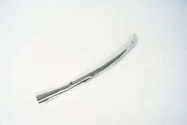 oslona-wydechu-kymco-activ-50