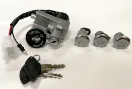 stacyjka-zestaw-zamkow-kymco-like-50-125-35010-lgr5-e10