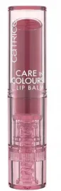catrice-balsam-do-ust-care-in-colour-030-bubbly-friday-3g