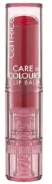 catrice-balsam-do-ust-care-in-colour-040-hot-take-3g