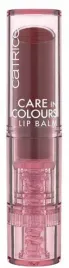 catrice-balsam-do-ust-care-in-colours-050-wild-rebel-3g