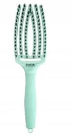olivia-garden-fingerbrush-szczotka-medium-do-wlosow-arktyczna-zielen